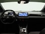MG 3 1.5 Hybrid+ Luxury | Apple Carplay/Android Auto | Camera | Led Verlichting | Adaptieve Cruise Control |