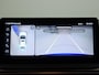 MG 3 1.5 Hybrid+ Luxury | Apple Carplay/Android Auto | Camera | Led Verlichting | Adaptieve Cruise Control |