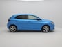 MG 3 1.5 Hybrid+ Luxury | Apple Carplay/Android Auto | Camera | Led Verlichting | Adaptieve Cruise Control |