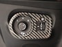 MG 3 1.5 Hybrid+ Luxury | Apple Carplay/Android Auto | Camera | Led Verlichting | Adaptieve Cruise Control |