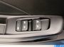 MG 3 1.5 Hybrid+ Luxury | Apple Carplay/Android Auto | Camera | Led Verlichting | Adaptieve Cruise Control |