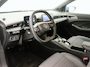 MG 3 1.5 Hybrid+ Luxury | Apple Carplay/Android Auto | Camera | Led Verlichting | Adaptieve Cruise Control |