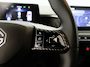 MG 3 1.5 Hybrid+ Luxury | Apple Carplay/Android Auto | Camera | Led Verlichting | Adaptieve Cruise Control |