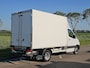 Mercedes-Benz Sprinter 516 Koelwagen Automaat!