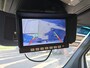 Mercedes-Benz Sprinter 516 Koelwagen Automaat!