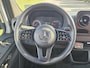 Mercedes-Benz Sprinter 516 Koelwagen Automaat!