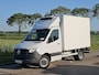 Mercedes-Benz Sprinter 516 Koelwagen Automaat!