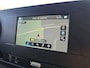 Mercedes-Benz Sprinter 516 Koelwagen Automaat!