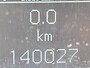 Mercedes-Benz Sprinter 516 Koelwagen Automaat!