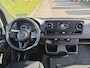 Mercedes-Benz Sprinter 516 Koelwagen Automaat!