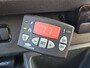 Mercedes-Benz Sprinter 516 Koelwagen Automaat!