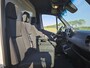 Mercedes-Benz Sprinter 516 Koelwagen Automaat!