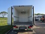 Mercedes-Benz Sprinter 516 Koelwagen Automaat!