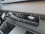 Mercedes-Benz Sprinter 516 Koelwagen Automaat!