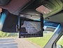 Mercedes-Benz Sprinter 516 Koelwagen Automaat!