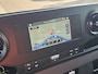 Mercedes-Benz Sprinter 516 Koelwagen Automaat!
