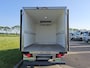 Mercedes-Benz Sprinter 516 Koelwagen Automaat!
