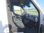 Mercedes-Benz Sprinter 516 Koelwagen Automaat!