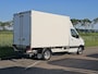 Mercedes-Benz Sprinter 516 Koelwagen Automaat!
