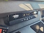 Mercedes-Benz Sprinter 516 Koelwagen Automaat!