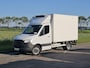 Mercedes-Benz Sprinter 516 Koelwagen Automaat!