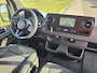 Mercedes-Benz Sprinter 516 Koelwagen Automaat!