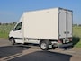 Mercedes-Benz Sprinter 516 Koelwagen Automaat!