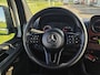 Mercedes-Benz Sprinter 516 Koelwagen Automaat!