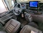 Ford Transit Custom 2.0 TDci 170pk L1 H1 Trail