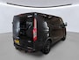Ford Transit Custom 2.0 TDci 170pk L1 H1 Trail