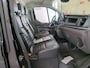 Ford Transit Custom 2.0 TDci 170pk L1 H1 Trail