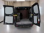 Ford Transit Custom 2.0 TDci 170pk L1 H1 Trail