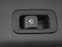 Mercedes-Benz GLB 180 Business Solution AMG 7p. / Panoramadak/ Sfeerverlichting/ Night/ El. Trekhaak