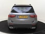 Mercedes-Benz GLB 180 Business Solution AMG 7p. / Panoramadak/ Sfeerverlichting/ Night/ El. Trekhaak