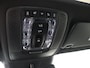 Mercedes-Benz GLB 180 Business Solution AMG 7p. / Panoramadak/ Sfeerverlichting/ Night/ El. Trekhaak