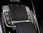 Mercedes-Benz GLB 180 Business Solution AMG 7p. / Panoramadak/ Sfeerverlichting/ Night/ El. Trekhaak
