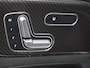 Mercedes-Benz GLB 180 Business Solution AMG 7p. / Panoramadak/ Sfeerverlichting/ Night/ El. Trekhaak