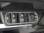 Mercedes-Benz GLB 180 Business Solution AMG 7p. / Panoramadak/ Sfeerverlichting/ Night/ El. Trekhaak