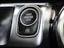 Mercedes-Benz GLB 180 Business Solution AMG 7p. / Panoramadak/ Sfeerverlichting/ Night/ El. Trekhaak