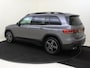 Mercedes-Benz GLB 180 Business Solution AMG 7p. / Panoramadak/ Sfeerverlichting/ Night/ El. Trekhaak