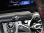 Mercedes-Benz GLB 180 Business Solution AMG 7p. / Panoramadak/ Sfeerverlichting/ Night/ El. Trekhaak