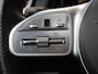 Mercedes-Benz GLB 180 Business Solution AMG 7p. / Panoramadak/ Sfeerverlichting/ Night/ El. Trekhaak