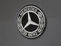 Mercedes-Benz GLB 180 Business Solution AMG 7p. / Panoramadak/ Sfeerverlichting/ Night/ El. Trekhaak