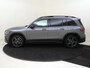 Mercedes-Benz GLB 180 Business Solution AMG 7p. / Panoramadak/ Sfeerverlichting/ Night/ El. Trekhaak