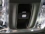 Mercedes-Benz GLB 180 Business Solution AMG 7p. / Panoramadak/ Sfeerverlichting/ Night/ El. Trekhaak
