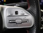 Mercedes-Benz GLB 180 Business Solution AMG 7p. / Panoramadak/ Sfeerverlichting/ Night/ El. Trekhaak