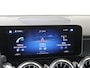 Mercedes-Benz GLB 180 Business Solution AMG 7p. / Panoramadak/ Sfeerverlichting/ Night/ El. Trekhaak