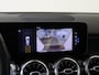 Mercedes-Benz GLB 180 Business Solution AMG 7p. / Panoramadak/ Sfeerverlichting/ Night/ El. Trekhaak