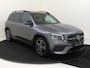 Mercedes-Benz GLB 180 Business Solution AMG 7p. / Panoramadak/ Sfeerverlichting/ Night/ El. Trekhaak