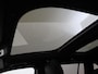 Mercedes-Benz GLB 180 Business Solution AMG 7p. / Panoramadak/ Sfeerverlichting/ Night/ El. Trekhaak